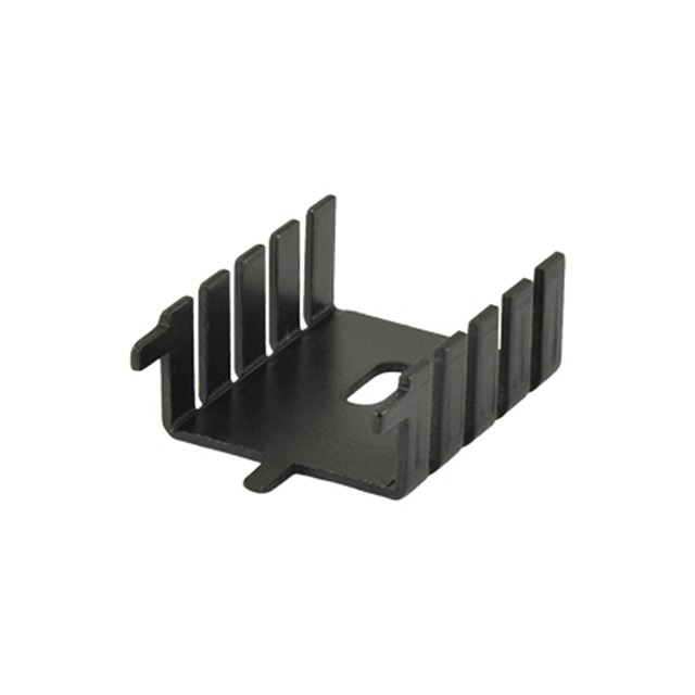 HSS-B20-0508H-01R - HSS-B20-0508H-01R