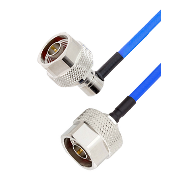 LSA29-N1N2-S24 - LSA29-N1N2-xxx