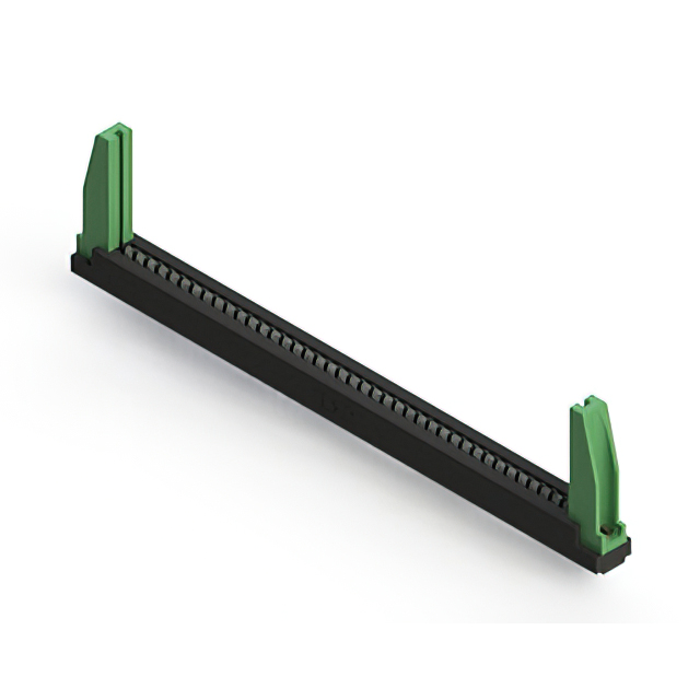 357-041-421-178 - 357-041-421-178