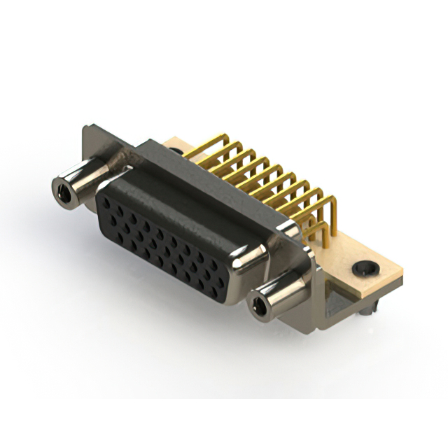 634-M26-363-BT5 - 634-M26-363-BT5