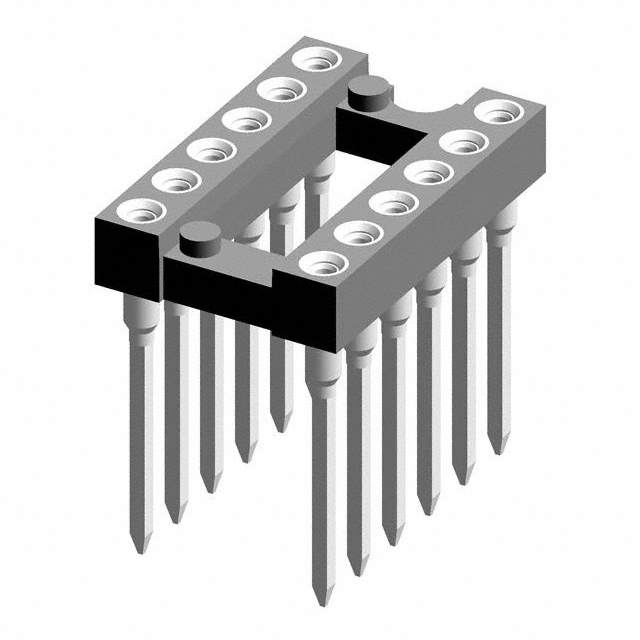 122-83-312-41-001101 - 122-83-312-41-001101