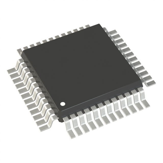 UPD79F7027GA(S)-GBT-E2-AT - 32 LQFP
