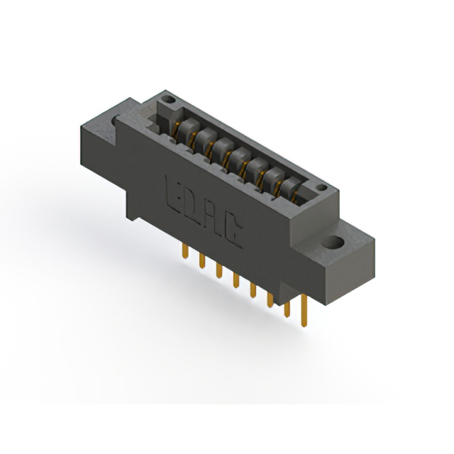 396-008-526-602 - 396-008-526-602