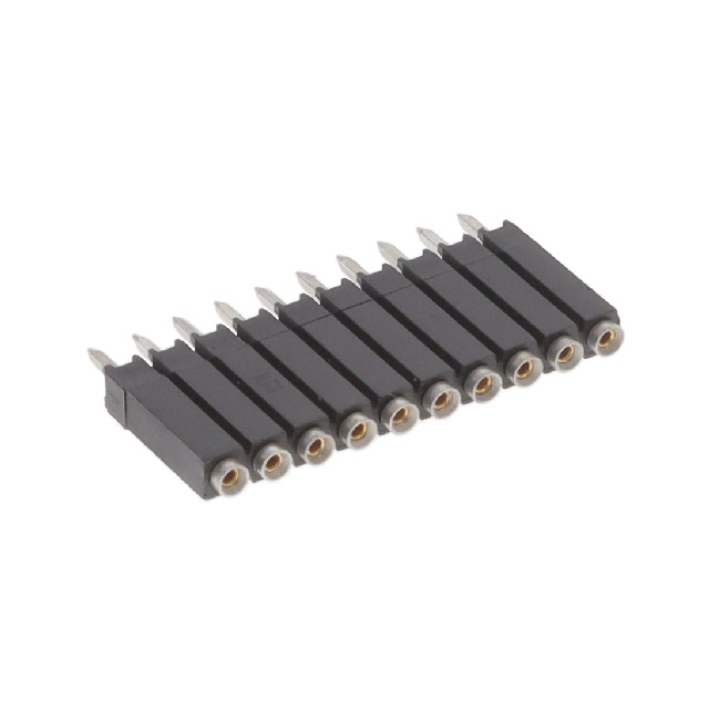 ESS-110-T-04 - ESS-110-T-04