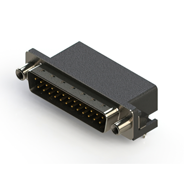 625-025-662-040 - 625-025-662-040