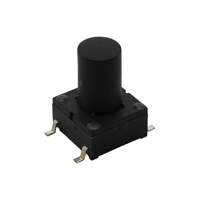 ME0215.0F3502 - ME0215.0F3502