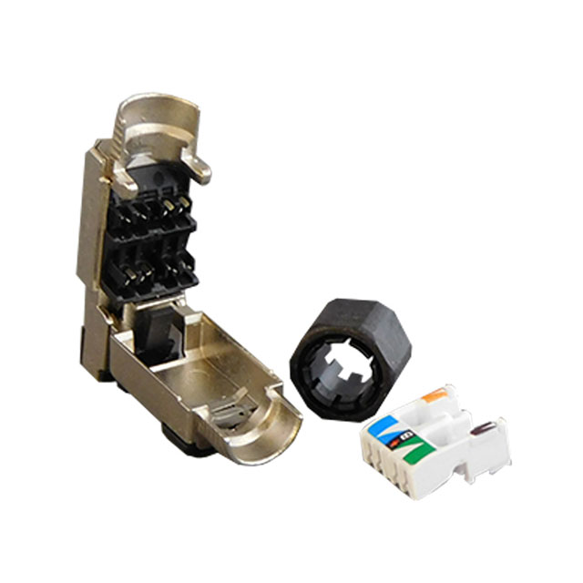 SS-39300-002 - SS-39300-002