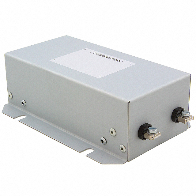 FN258L-7-29 - FN258L-7-29