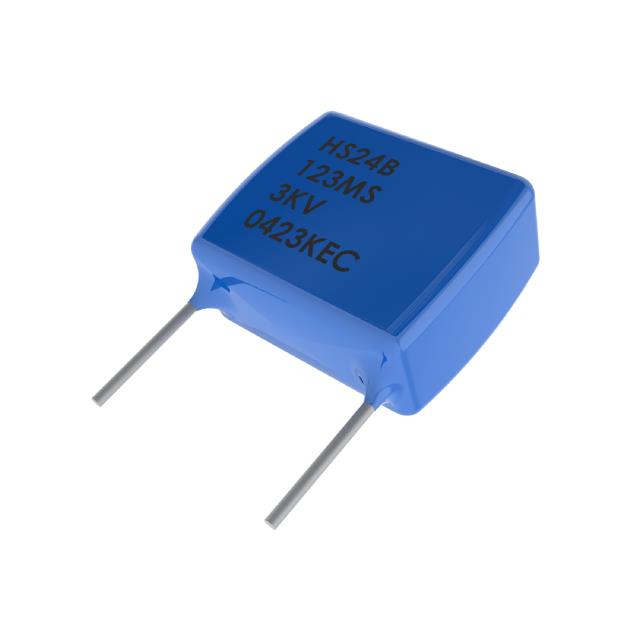 20HS21N471JC - 05HS20B273KC