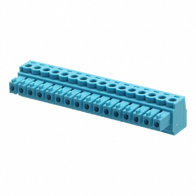 TBP02P1-381-16BE - TBP02P1-381-16BE