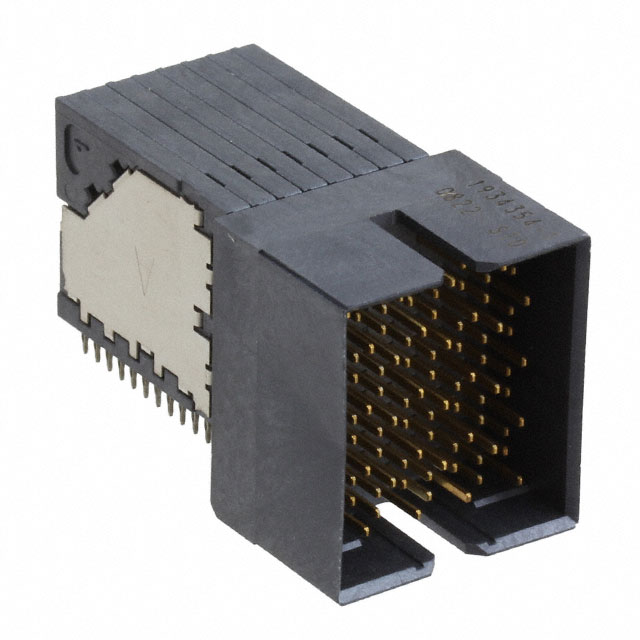 1934354-1 - 1934354-1