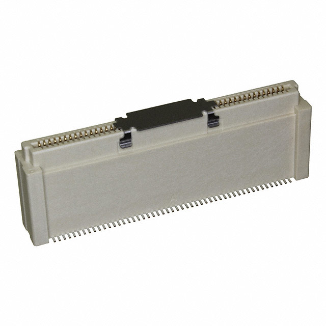 10144517-104802LF - 10144517-104802LF