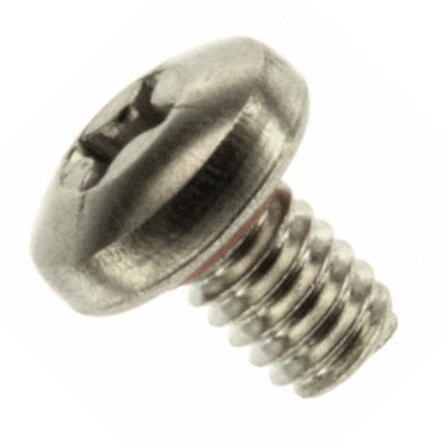 R8-32X1/4 2701 - R8-32X1/4