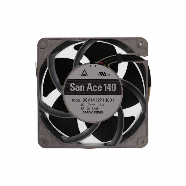 9GV1412P1H001 - 9GV1412P1H001