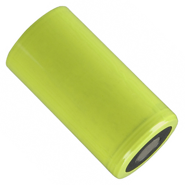 CP-3600CR - CP-3600CR