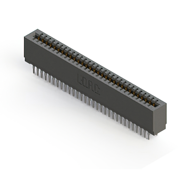 725-060-545-201 - 725-060-545-201