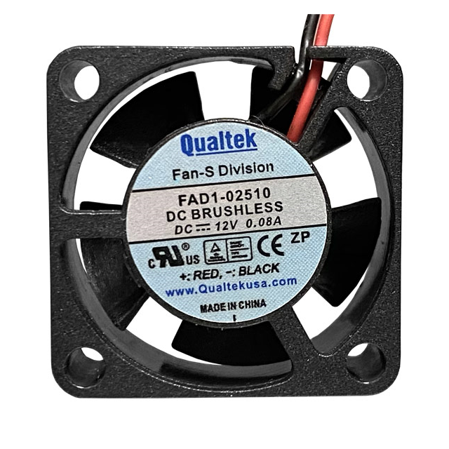 FAD1-02510CBMW11 - FAD1-02510CBMW11