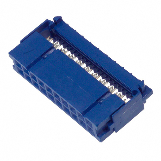 CWR-220-20-0203 - CWR-220-20-0(0,2)03