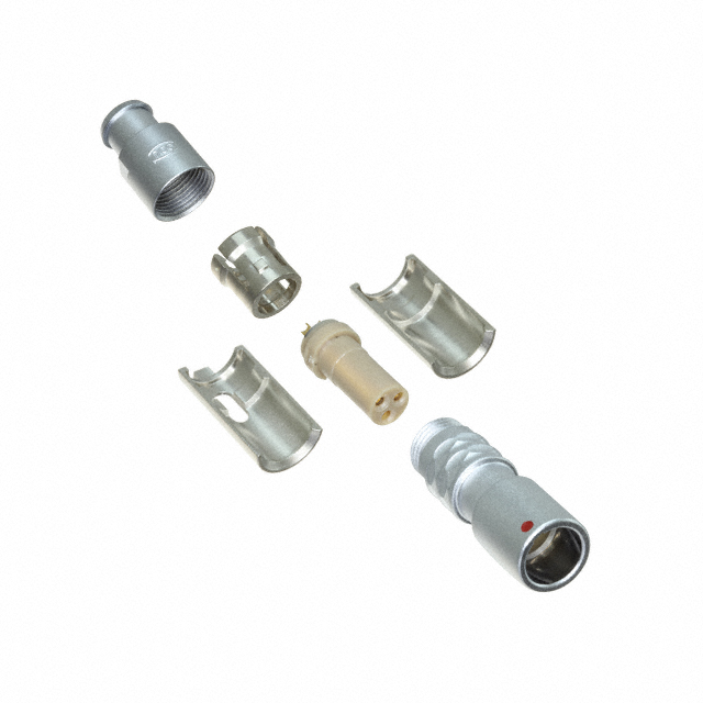 K20L0C-P03LJG0-520S - K20L0C-P03LJG0-520S