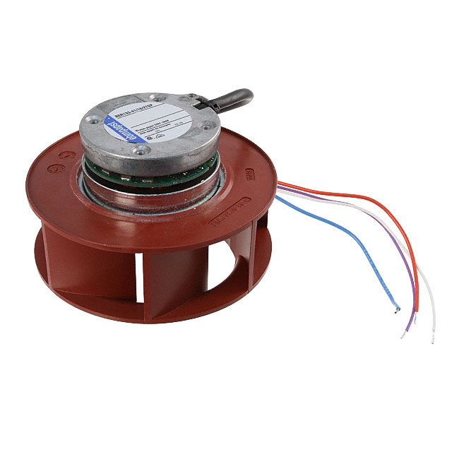 RER133-41/18/2TDP - RER133-41/18/2TDP