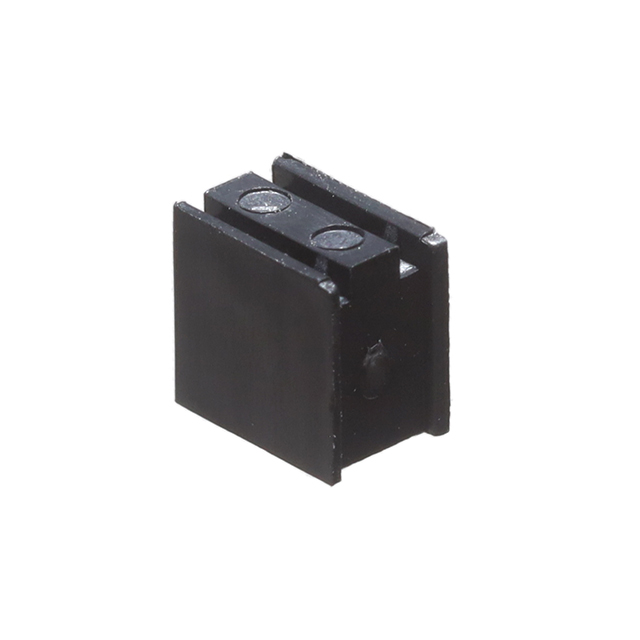 H-131C-2-120 - H-131C-2-120.jpg