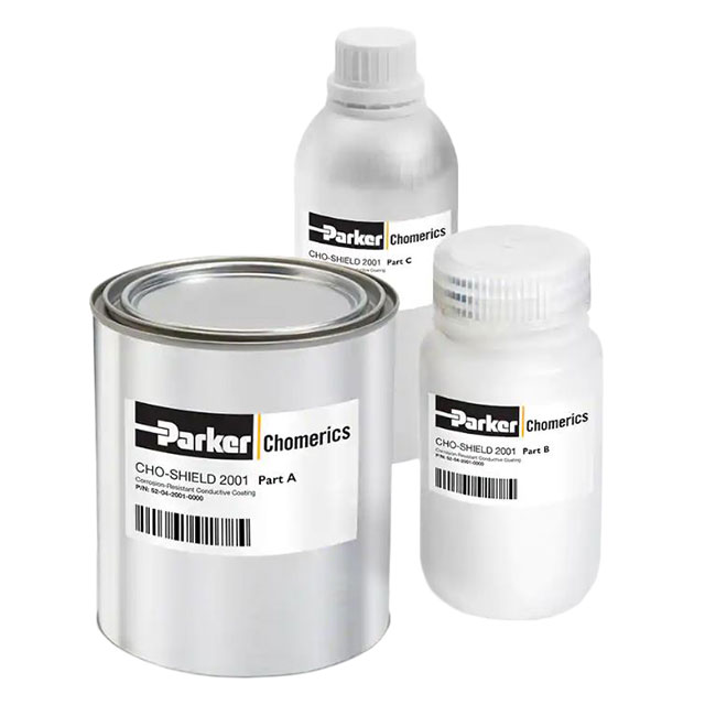 52-04-2001-0000 - 52-04-2001-0000