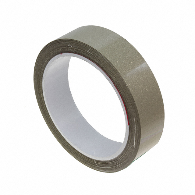 9707-0.5-5 - 1/2-5-9707