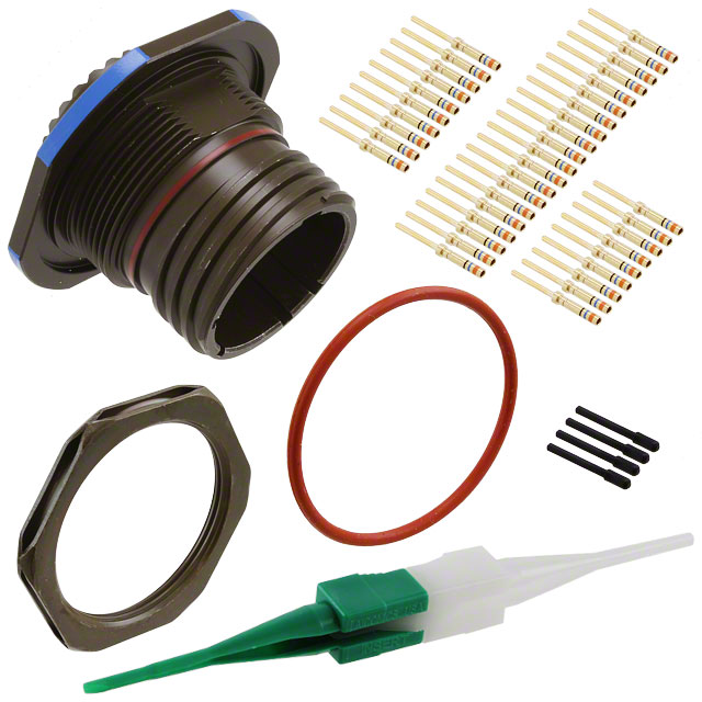 D38999/24WD35PN - D38999/24WD35PN