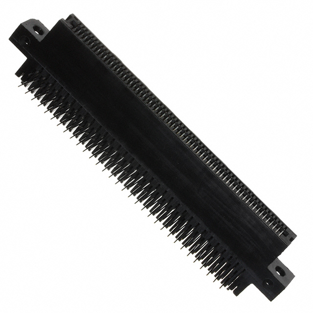 RZB64DHAS - RZB64DHAS