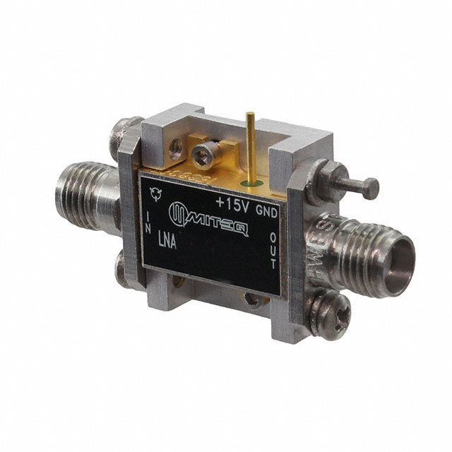 LNA-20-00101800-35-15P - LNA-20-00101200-19-10P