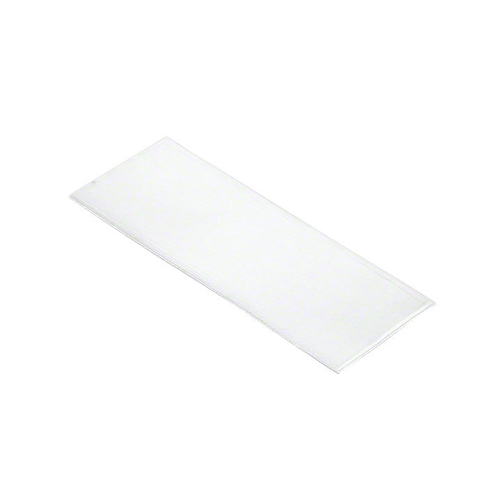 3M 1170 3/4" X 2"-100 - 3M 1170 3/4" x 2"-100