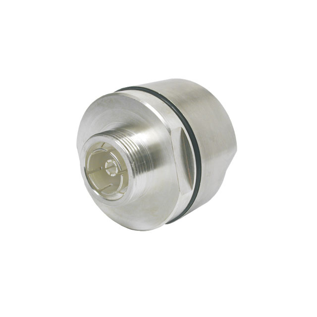 EZ-1700-716FC - EZ 1700 716 FC