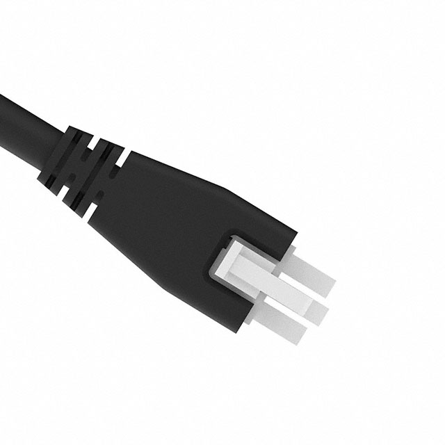 LQMAC-306 - LQMAC-306