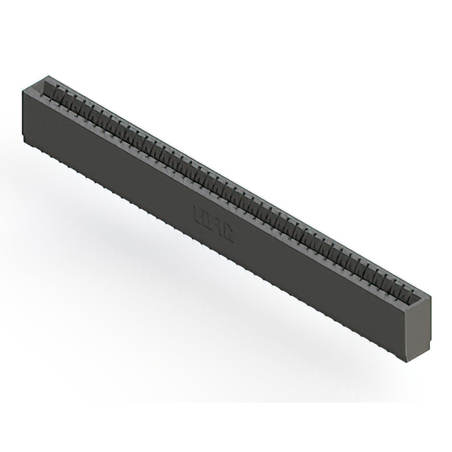 746-041-520-101 - 746-041-520-101