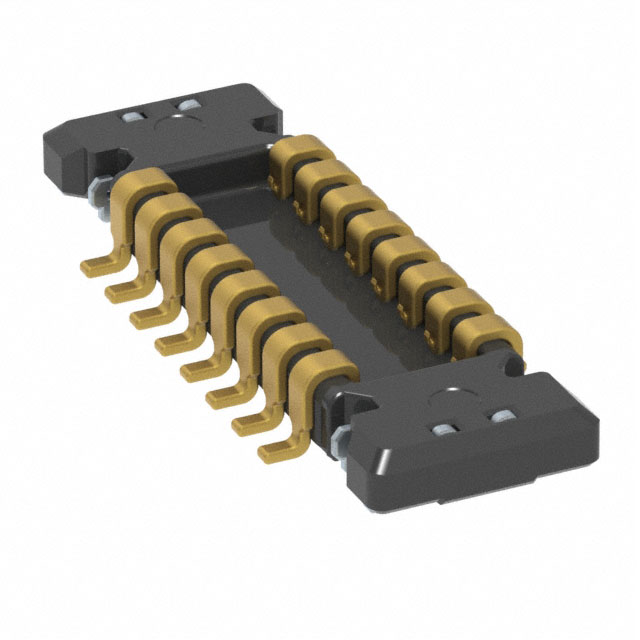 AXG8160J4 - AXG81604x