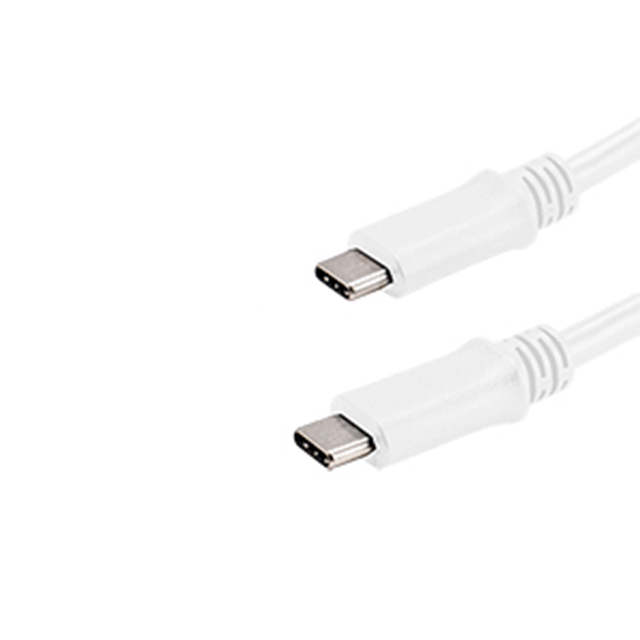 CBL-UC-UC-10WP - CBL-UC-UC-10WT