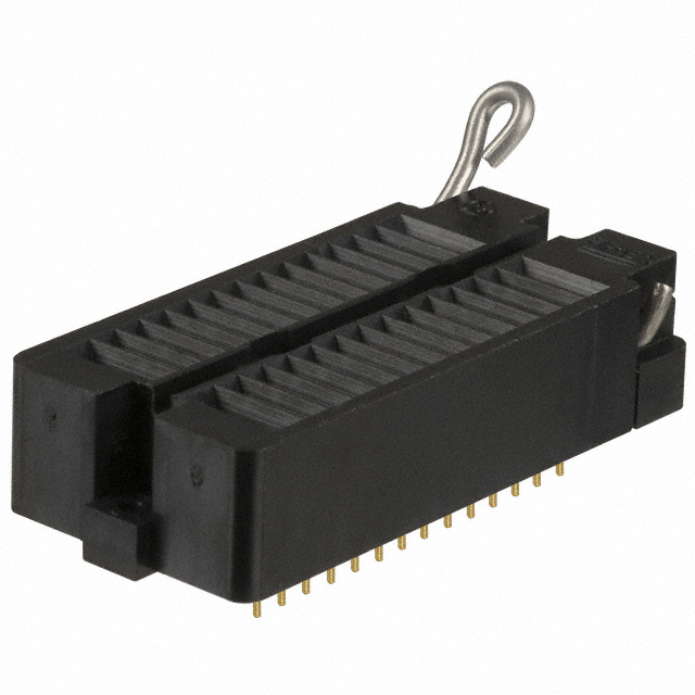 28-6574-11 - 28-6574-11