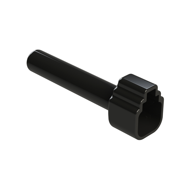 ATM4S-BT-BK - ATM4S-BT-BK