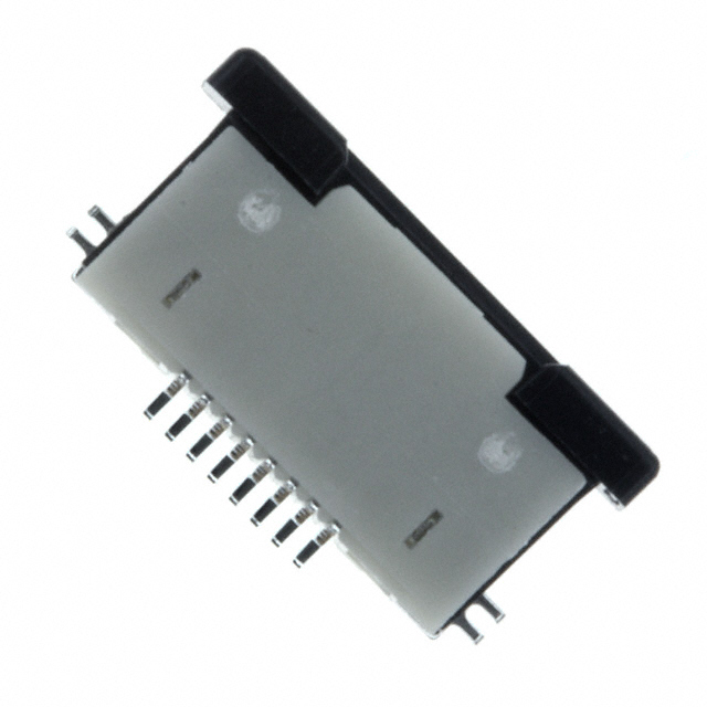 08FLZ-SM2-TB - 08FLZ-SM2-TB(LF)(SN)