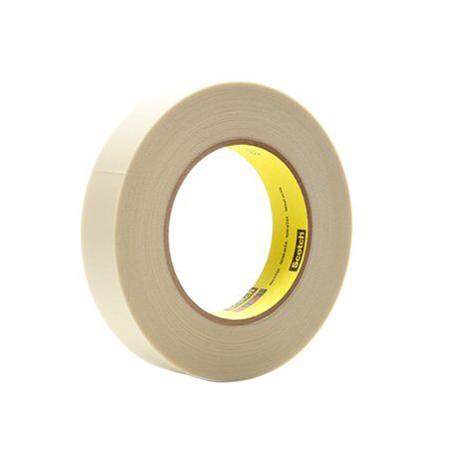 361 1"X60YD - 361-1X60YD