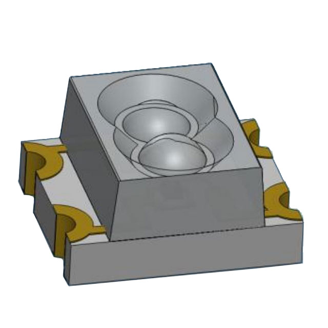 EAST3025RGA3 - EAST3025RGA3