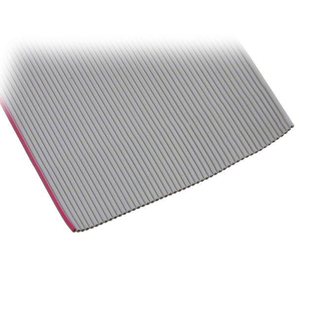 AWG28-50/G-1/300 - AWG28-50/G-1/300-R