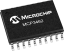 MCP3462-E/ST - TSSOP / 20