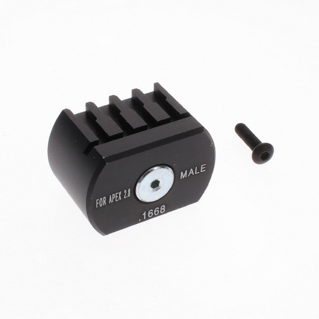 624 1668 0 01 RT - 624 1668 0 01 RT