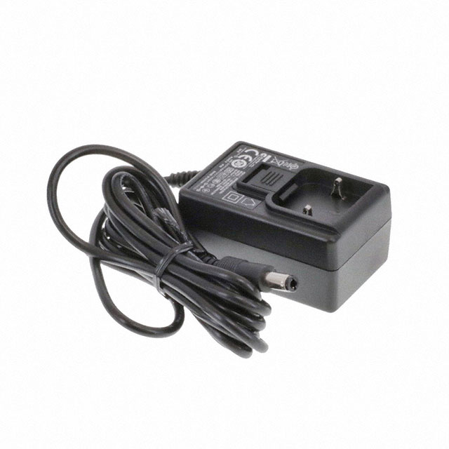 WR9QD660LCP-N(R6B) - WR9QD660LCP-N(R6B)