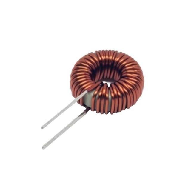 PHBC24N-2R3A0104V - PHBC24N-2R3A0104V