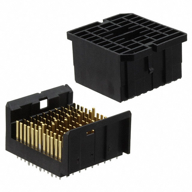 10117992-101LF - 10117992-101LF