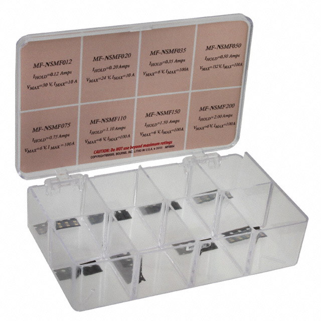 MF-NSMFLAB - MF-NSMFLAB