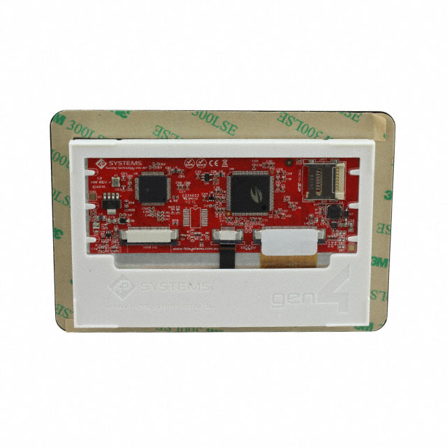 GEN4-ULCD-43DCT-CLB-SB-PI - GEN4-ULCD-43DCT-CLB-SB-PI_Back