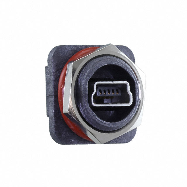 SPM-05-S-B-RA-PF - SPM-05-S-B-RA-PF